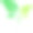 生态logo模板图标图片下载