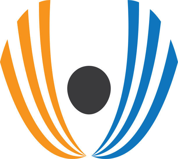 人的符号图标图片下载