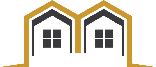 房产Logo模板图标图片下载