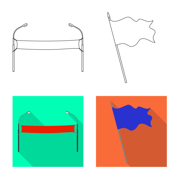 纹理和演示图片下载