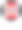 X字母标志模板图标图片下载