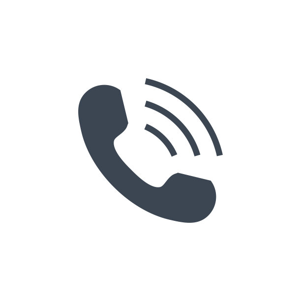 手机相关字形图标图片下载