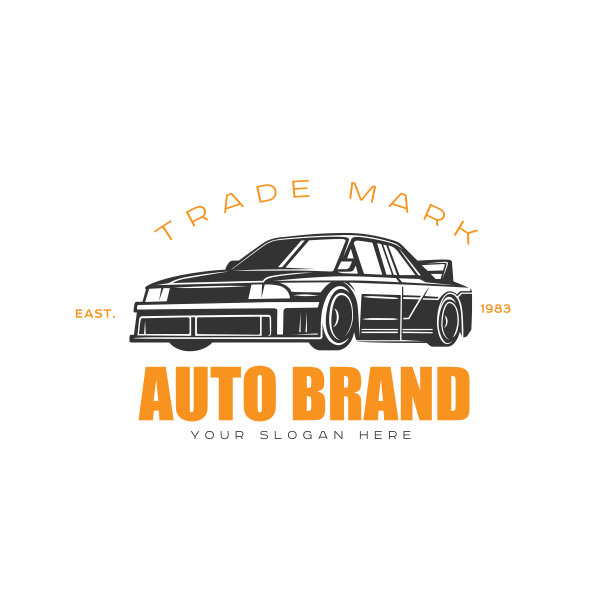 汽车标志。汽车品牌。图片下载