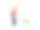 孟菲斯技术说明。创意着陆网页插图图片下载
