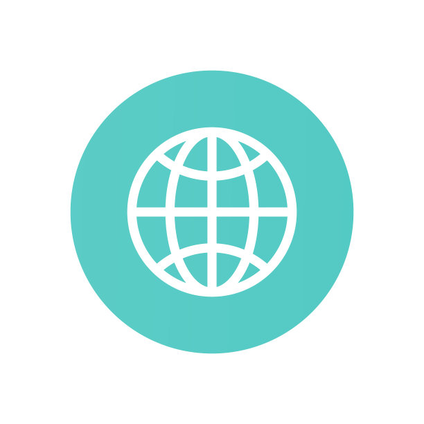 名片图标名称电话移动位置图片下载