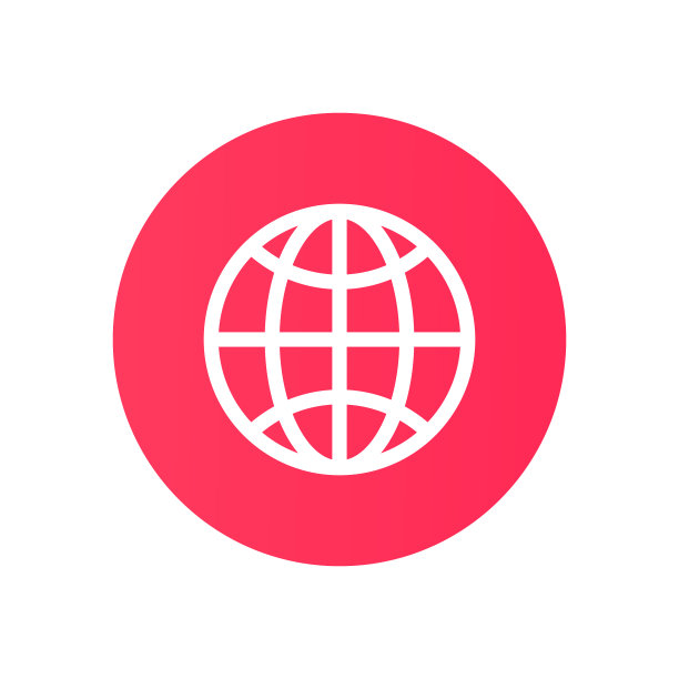 名片图标名称电话移动位置图片下载