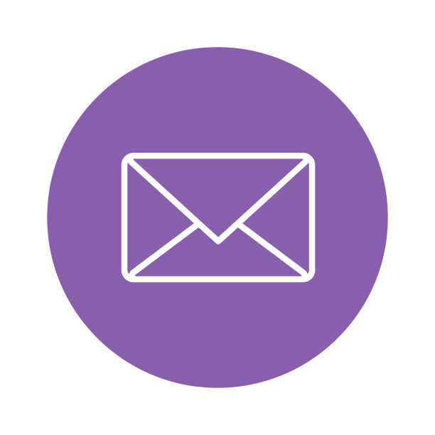 名片图标名称电话移动位置图片下载