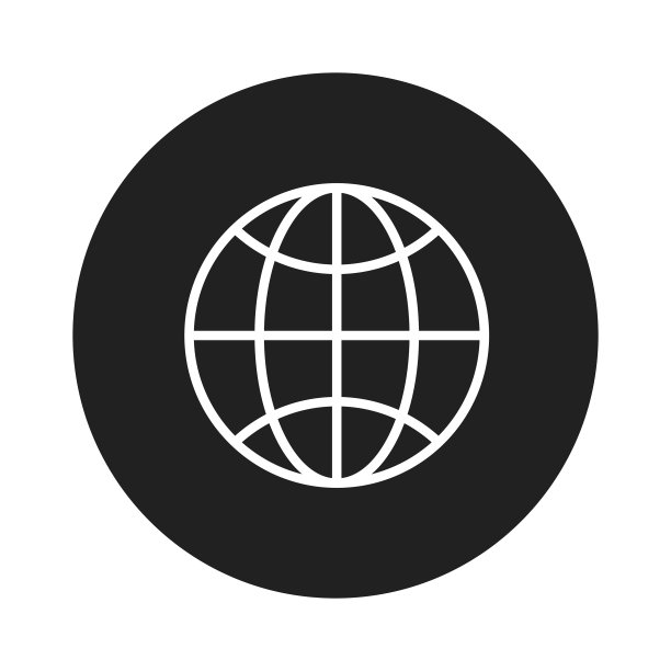 名片图标名称电话移动位置图片下载