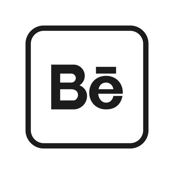 社交媒体符号行为图片下载