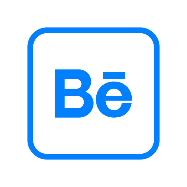 社交媒体符号行为图片下载