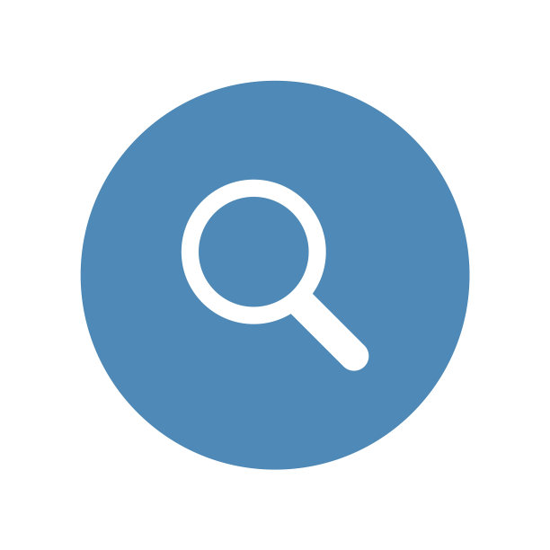 名片图标名称电话移动位置图片下载