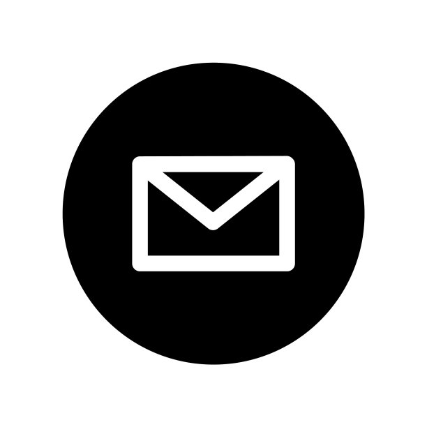 名片图标名称电话移动位置图片下载