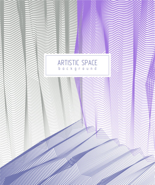 超现实艺术背景的设计喜欢图片下载