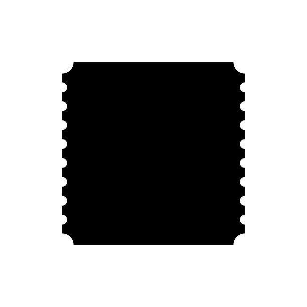 门票模板，音乐会门票优惠券图片下载