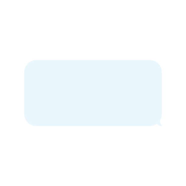 消息气泡聊天模板消息气泡图片下载