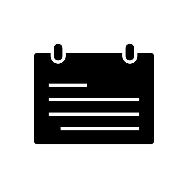 日历图标时间和季节，天，星期，月图片下载