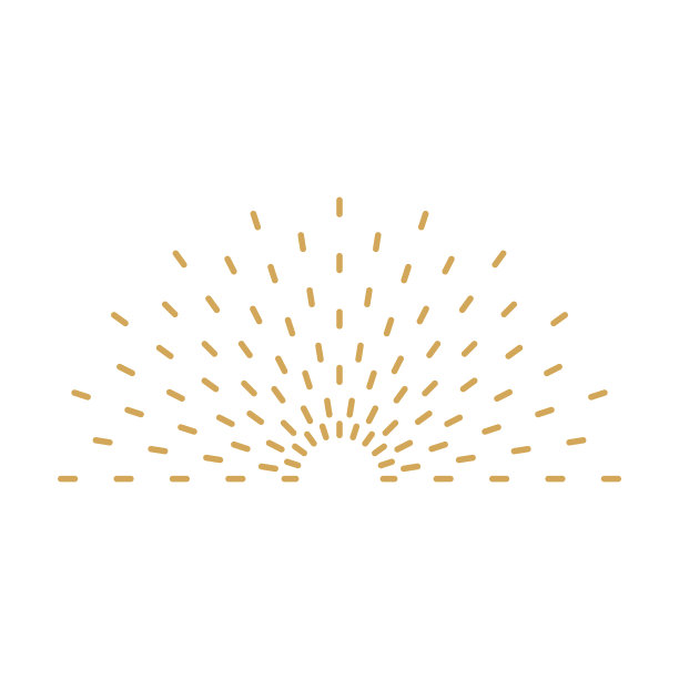 太阳爆发图标太阳爆发最佳质量的明星烟花图片下载