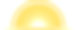 太阳插图标志图标图片下载