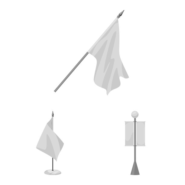 促销和纺织图片下载