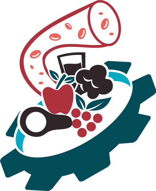 胆固醇在动脉健康风险设计中的应用图片下载