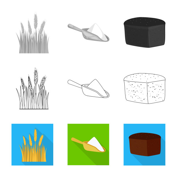 农业和农业图片下载