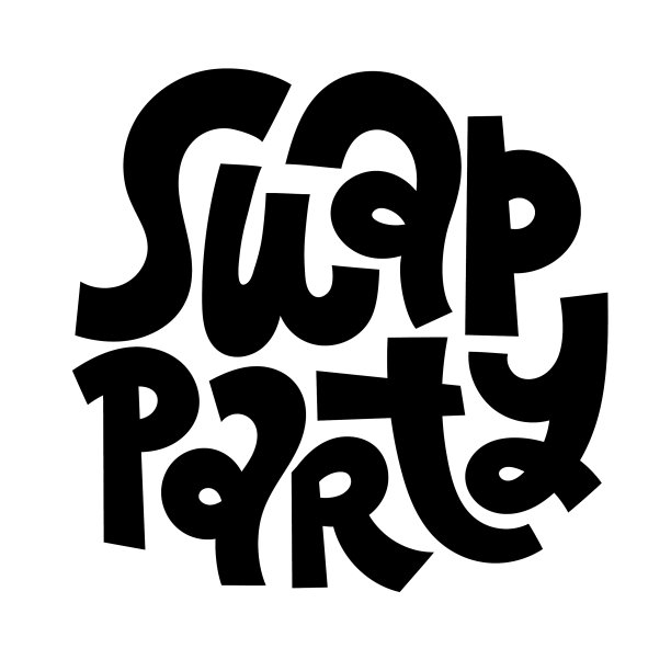 交换方刻字图片下载