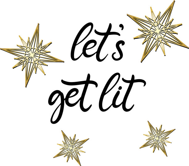 圣诞快乐，新年快乐图片下载