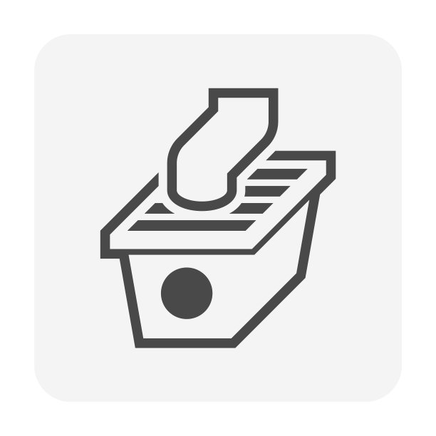 花园排水图标图片下载