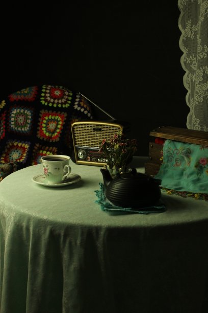 古董表图片下载