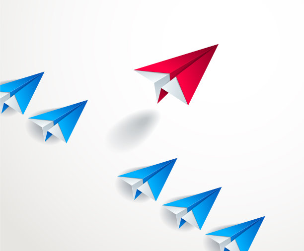 做非凡，做先锋，做领导，做领导图片下载