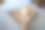 猫在房间里睡觉图片下载