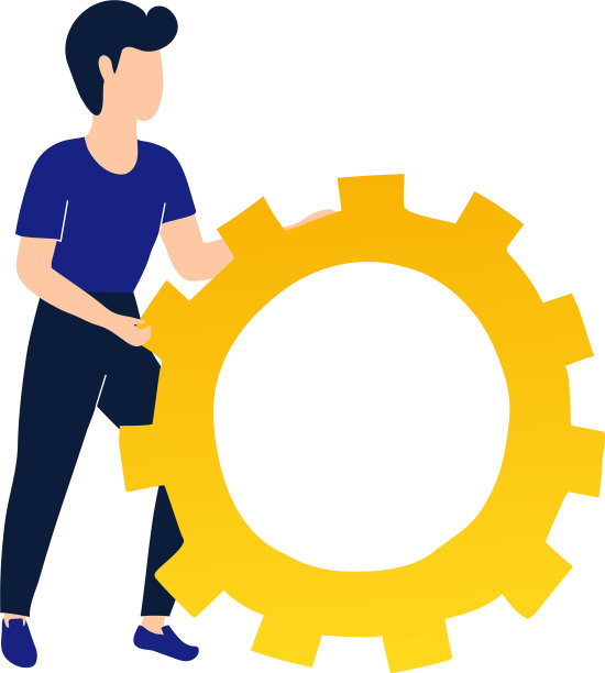 安装维修技术服务图片下载