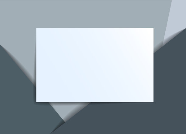 带有文本设计模板的复制空间的框架图片下载