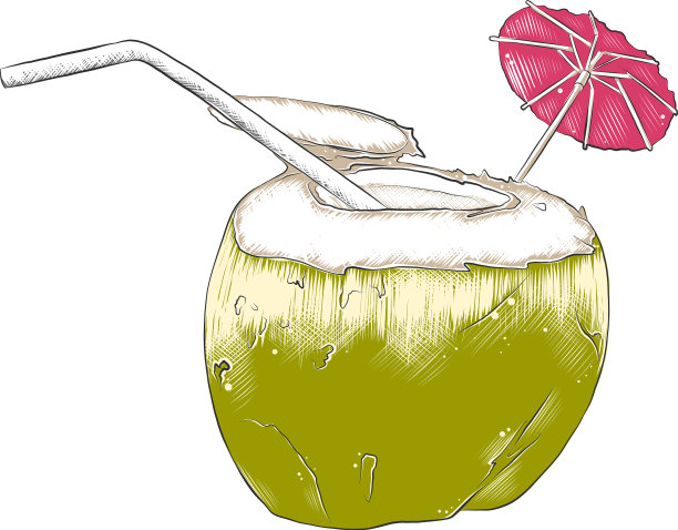 雕刻风格用于海报装饰菜单标志图片下载