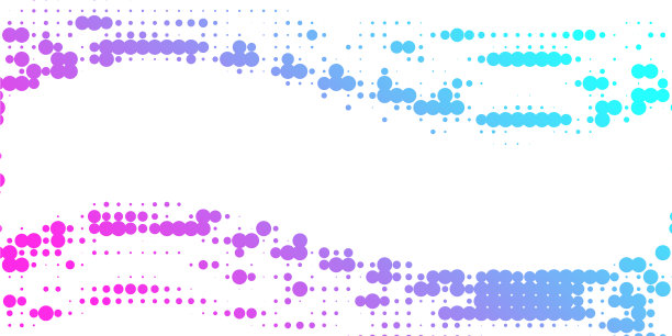 梯度的模式图片下载
