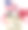 克里斯托弗·哥伦布发现美洲纪念日图片下载