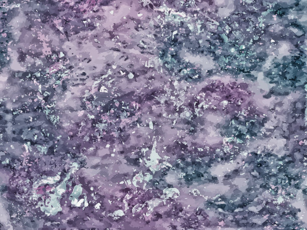 抽象绘画背景的壁纸图片下载