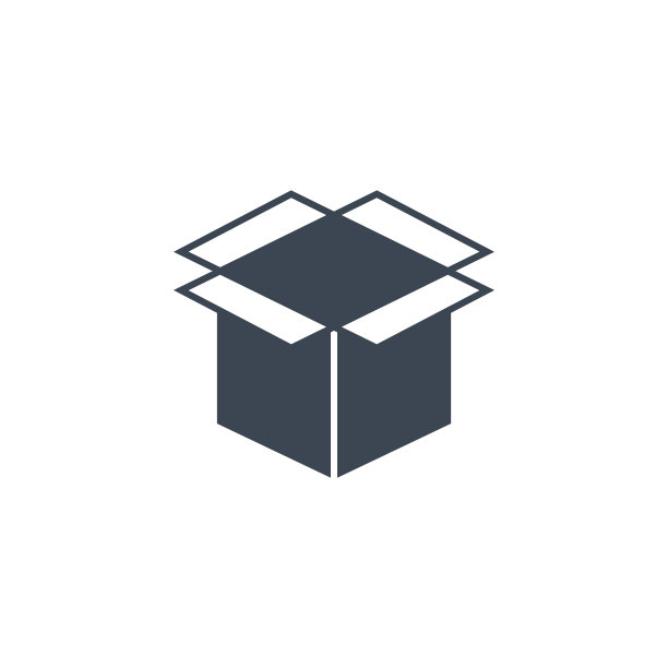 框相关字形图标图片下载