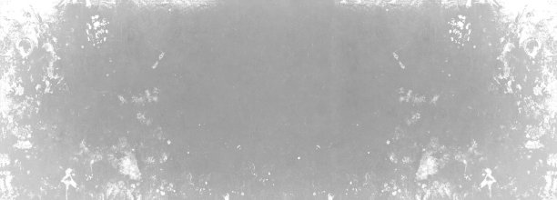 白色灰色灰色石材混凝土纹理墙壁纸瓷砖背景全景横幅图片下载