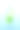 原汁原味的广告海报设计图片下载