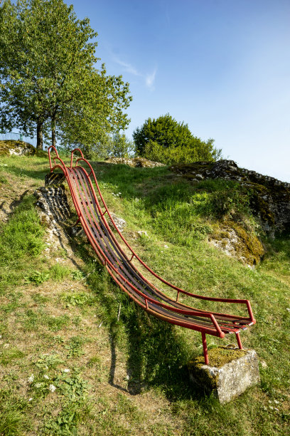 幻灯片图片下载