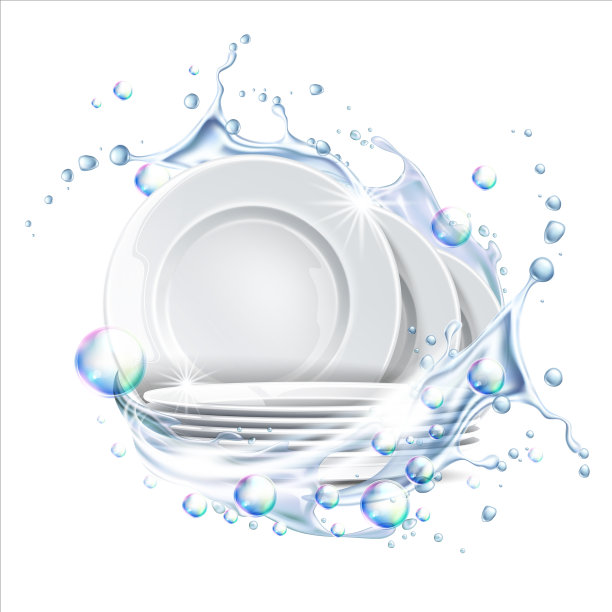 绿色吸尘器喷嘴闭合图片下载