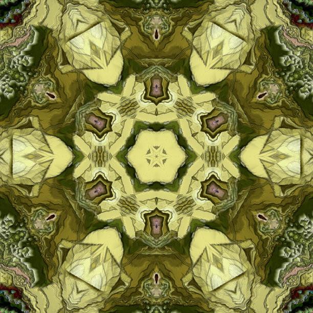 创意装饰设计图片下载