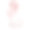 孕妇手画女性身材优美图片下载