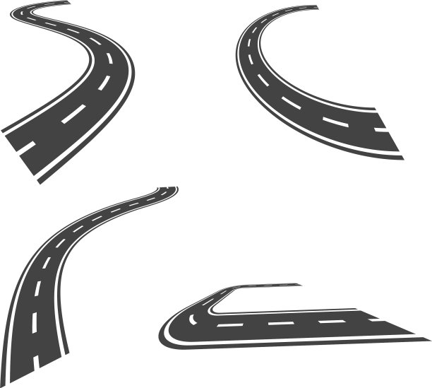 方法设计图片下载