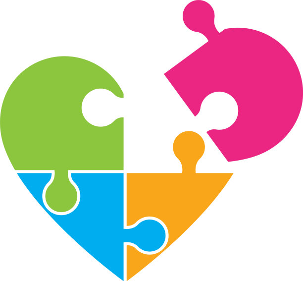 游戏设计图片下载