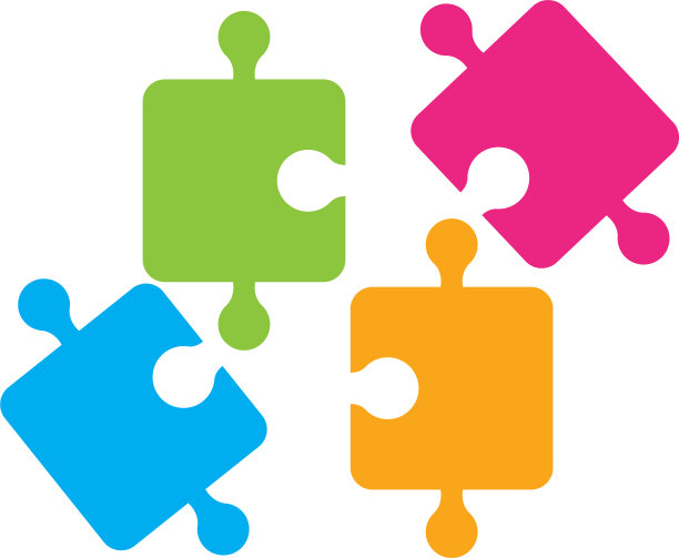 游戏设计图片下载