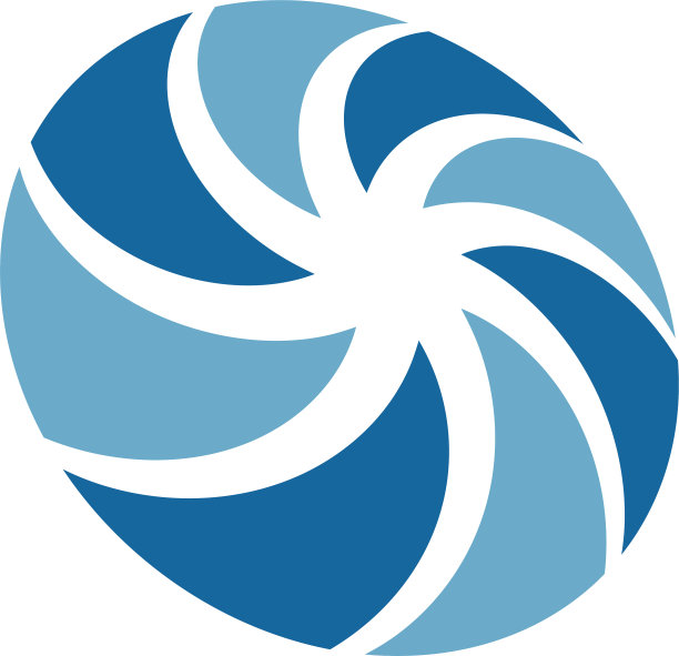 涡图标图片下载