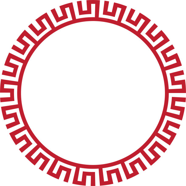 中国边境图片下载