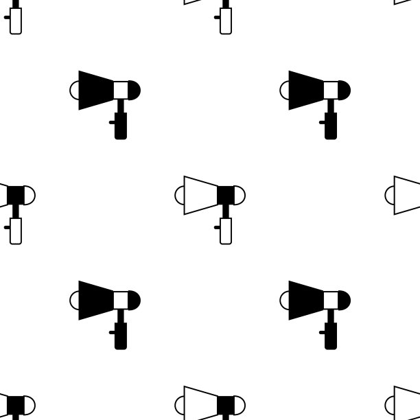 背景议长bw图片下载